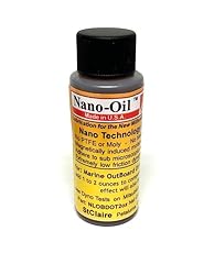 Nano oil stclaire for sale  Delivered anywhere in Ireland