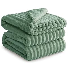 Ruikasi kuscheldecke flauschig gebraucht kaufen  Wird an jeden Ort in Deutschland
