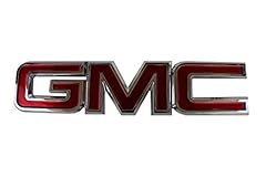 Genuine 22761717 grille for sale  Delivered anywhere in USA 