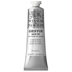 Winsor newton griffin for sale  Delivered anywhere in USA 