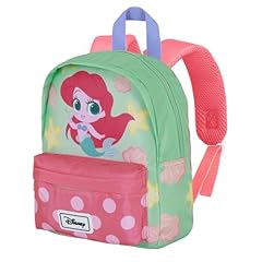 Disney ariel fork usato  Spedito ovunque in Italia 