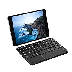 Bewinner clavier fil d'occasion  Livré partout en France