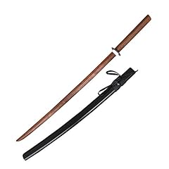 Depice bokken roteiche gebraucht kaufen  Wird an jeden Ort in Deutschland