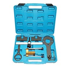 Dptool engine timing for sale  Delivered anywhere in UK