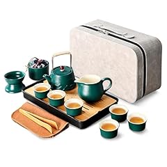 Fanquare grüner chinesischer gebraucht kaufen  Wird an jeden Ort in Deutschland