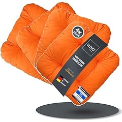 Lileno home 4er gebraucht kaufen  Wird an jeden Ort in Deutschland