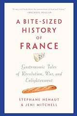 Bite sized history d'occasion  Livré partout en France