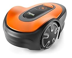 Flymo easilife 400 for sale  Delivered anywhere in UK