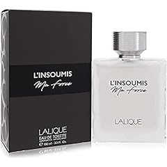 Lalique lalique insoumis for sale  Delivered anywhere in Ireland