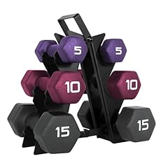 Cap barbell neoprene for sale  Delivered anywhere in USA 
