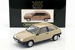 Unknown lada samara for sale  Delivered anywhere in UK