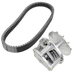 Caltric complete primary for sale  Delivered anywhere in USA 