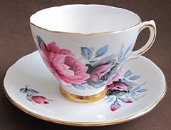 Colclough bone china for sale  Delivered anywhere in USA 