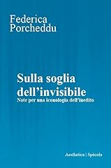 Sulla soglia dell usato  Spedito ovunque in Italia 