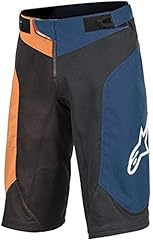 Alpinestars youth vector for sale  Delivered anywhere in UK