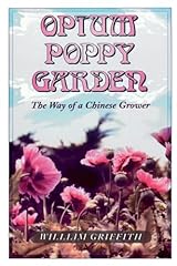Opium poppy garden for sale  Delivered anywhere in USA 