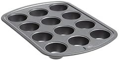 Goodcook everyday nonstick for sale  Delivered anywhere in USA 
