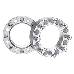 8x6.5 wheel spacers for sale  Delivered anywhere in USA 