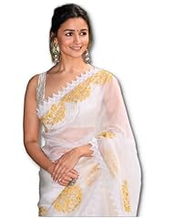 Sidhidata women printed for sale  Delivered anywhere in USA 