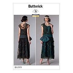 Butterick b6399 women for sale  Delivered anywhere in USA 
