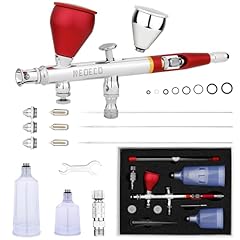Neoeco sj83 airbrush for sale  Delivered anywhere in UK