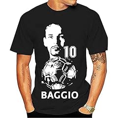 Casual shirt shirt usato  Spedito ovunque in Italia 