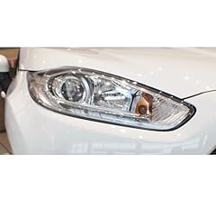 Muyangs compatible headlight for sale  Delivered anywhere in UK