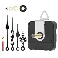 Gosknor wall clock for sale  Delivered anywhere in USA 