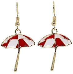 Bluebubble summer love for sale  Delivered anywhere in UK