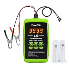Vkaltul 12v testeur d'occasion  Livré partout en France