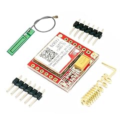 Hailege smallest gprs for sale  Delivered anywhere in UK