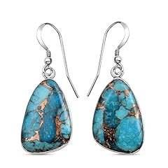 Shop blue turquoise for sale  Delivered anywhere in USA 