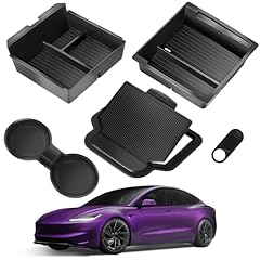 Tsldrv 2025 upgrade for sale  Delivered anywhere in USA 