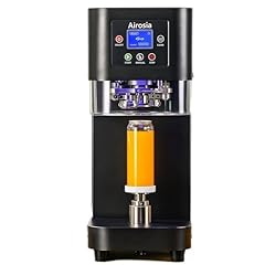 Commercial sealing machine for sale  Delivered anywhere in USA 