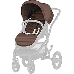 Britax 2000022979 affinity2 for sale  Delivered anywhere in UK