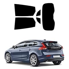 Volvo dal 2012 usato  Spedito ovunque in Italia 