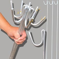 Smith barker galvanised for sale  Delivered anywhere in UK