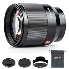 Viltrox 85mm f1.8 for sale  Delivered anywhere in USA 