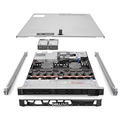 Dell poweredge r640 for sale  Delivered anywhere in USA 