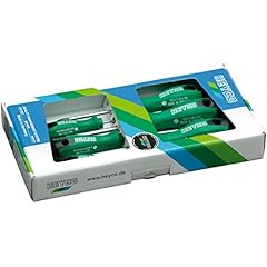 Heyco 4560000080 4560 d'occasion  Livré partout en France