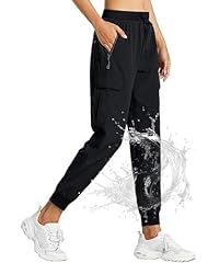 Jenoany hiking gear for sale  Delivered anywhere in USA 