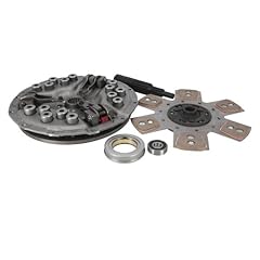 States clutch kit for sale  Delivered anywhere in USA 