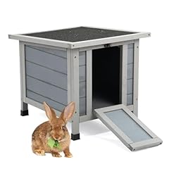 Coziwow rabbit hutch for sale  Delivered anywhere in USA 