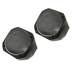 Tomzz audio 2800 gebraucht kaufen  Wird an jeden Ort in Deutschland
