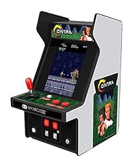 Arcade dgunl 3280 for sale  Delivered anywhere in UK