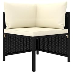 Vidaxl modular ecksofa gebraucht kaufen  Wird an jeden Ort in Deutschland