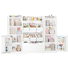 Finetones toy storage for sale  Delivered anywhere in USA 
