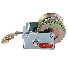 Youyijia hand winch for sale  Delivered anywhere in Ireland