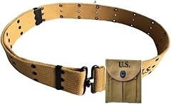 Ww2 army military d'occasion  Livré partout en France