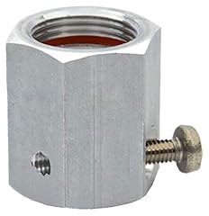 Uflex k66 steering for sale  Delivered anywhere in USA 
